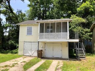 118 Demouy Ave #B, Mobile, AL 36606