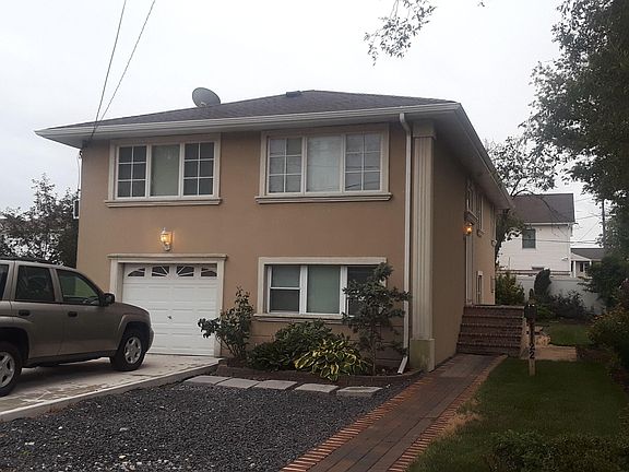 2nd image of 22 Georgia Ave