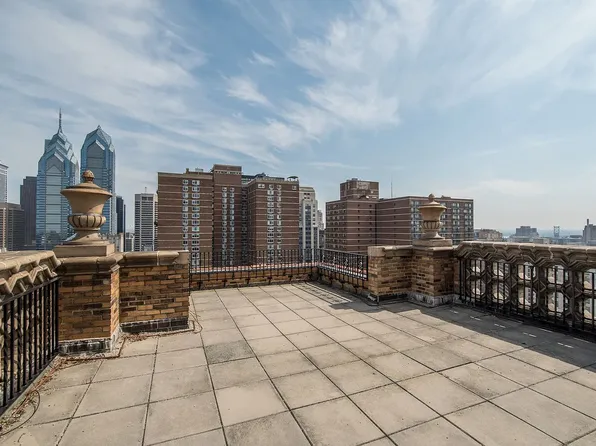 1515 S 15th St, Philadelphia, PA