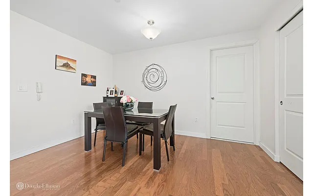 Rented by Douglas Elliman | media 16