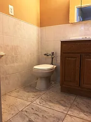 Rented by Prime Realty