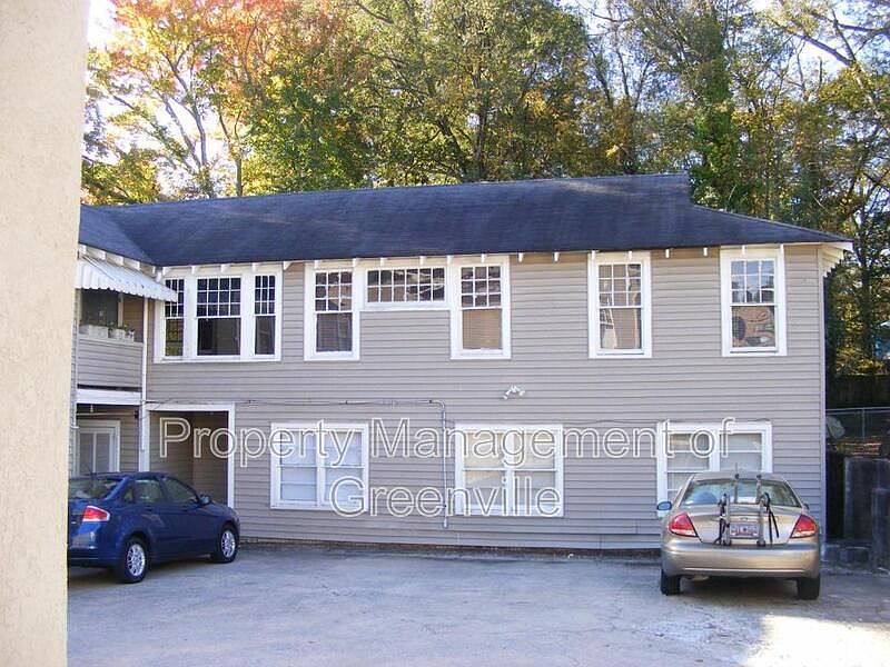 1st image of 208 E Stone Ave Unit 9