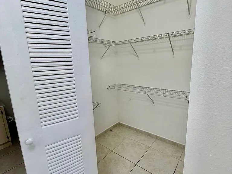 7290 NW 114th Ave #205 — Photo 23