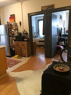 Rented by In Haus LLC | media 17
