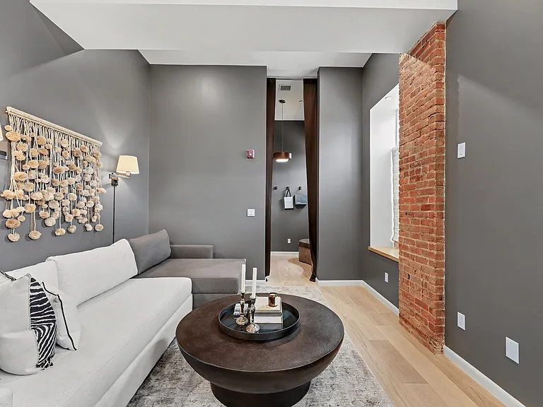 63 Church St #2 — Photo 8
