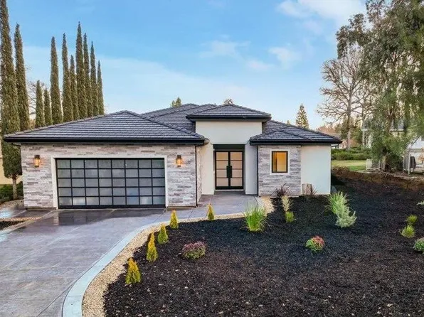 24283 Oakmont Way, Auburn, CA 95602