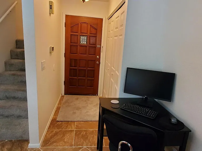 4330 N 5th Ave #209 — Photo 11