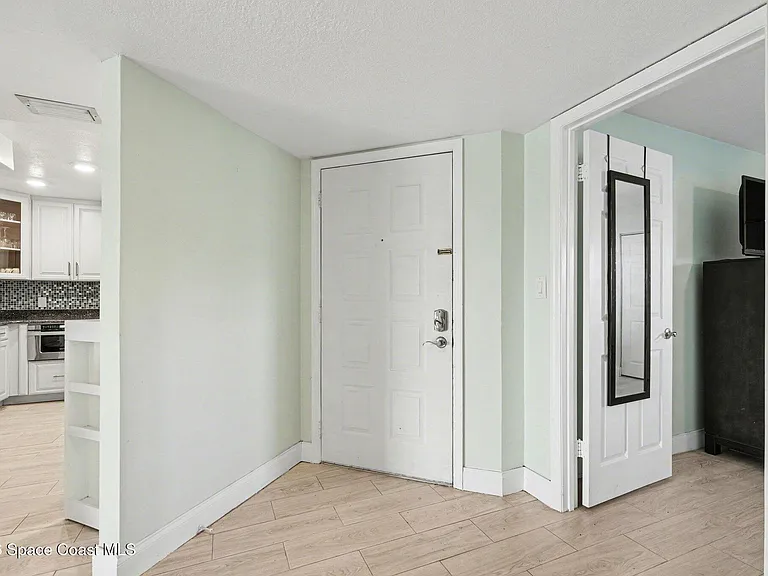 3613 S Banana River Blvd #304 — Photo 14