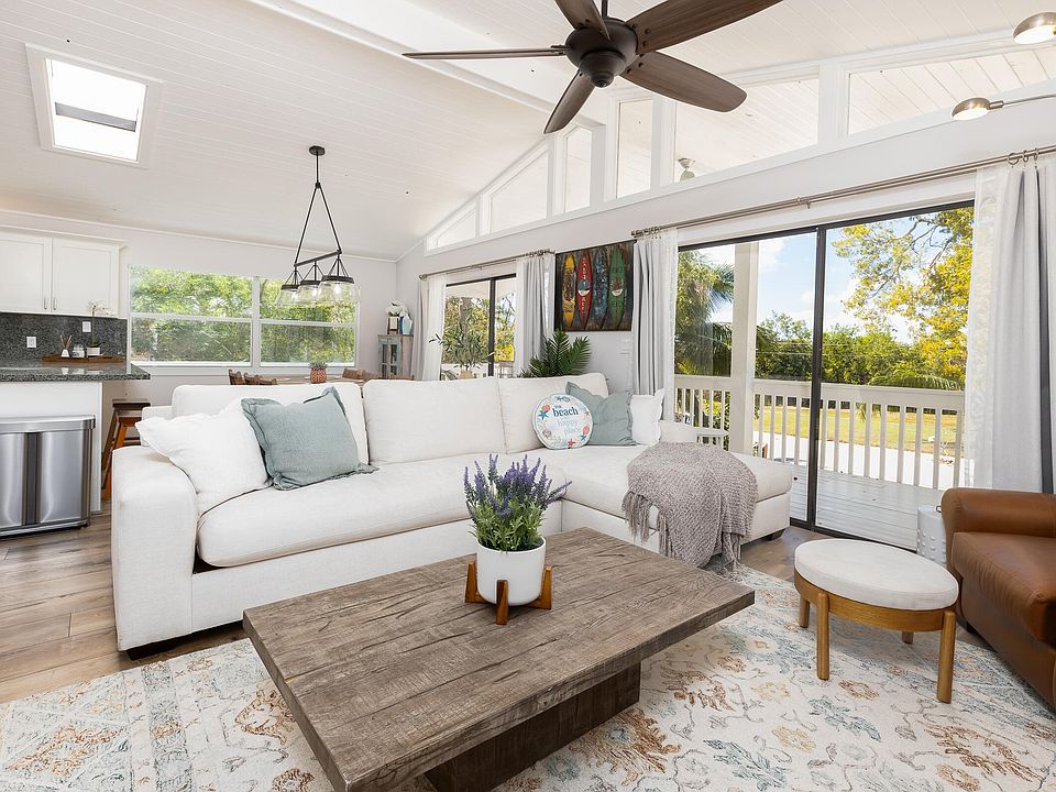 15 Sunset Rd, Key Largo, FL 33037 Zillow