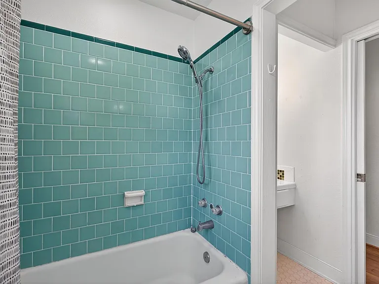 5611 Fraser Ave — Photo 15