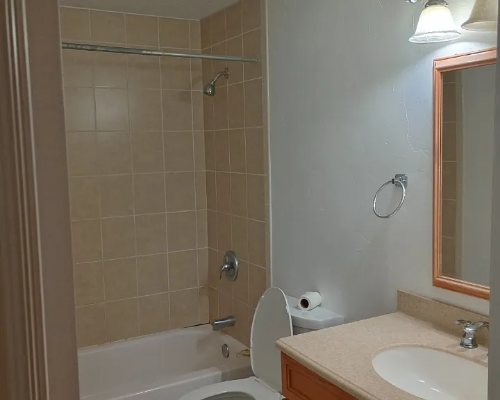 3461 Jupiter Hills Dr — Photo 7