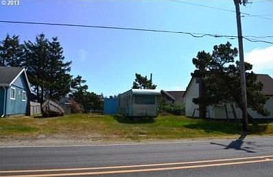 1st image of 34685 Cape Kiwanda Dr