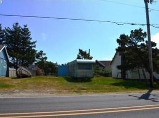 34685 Cape Kiwanda Dr, Pacific City, OR