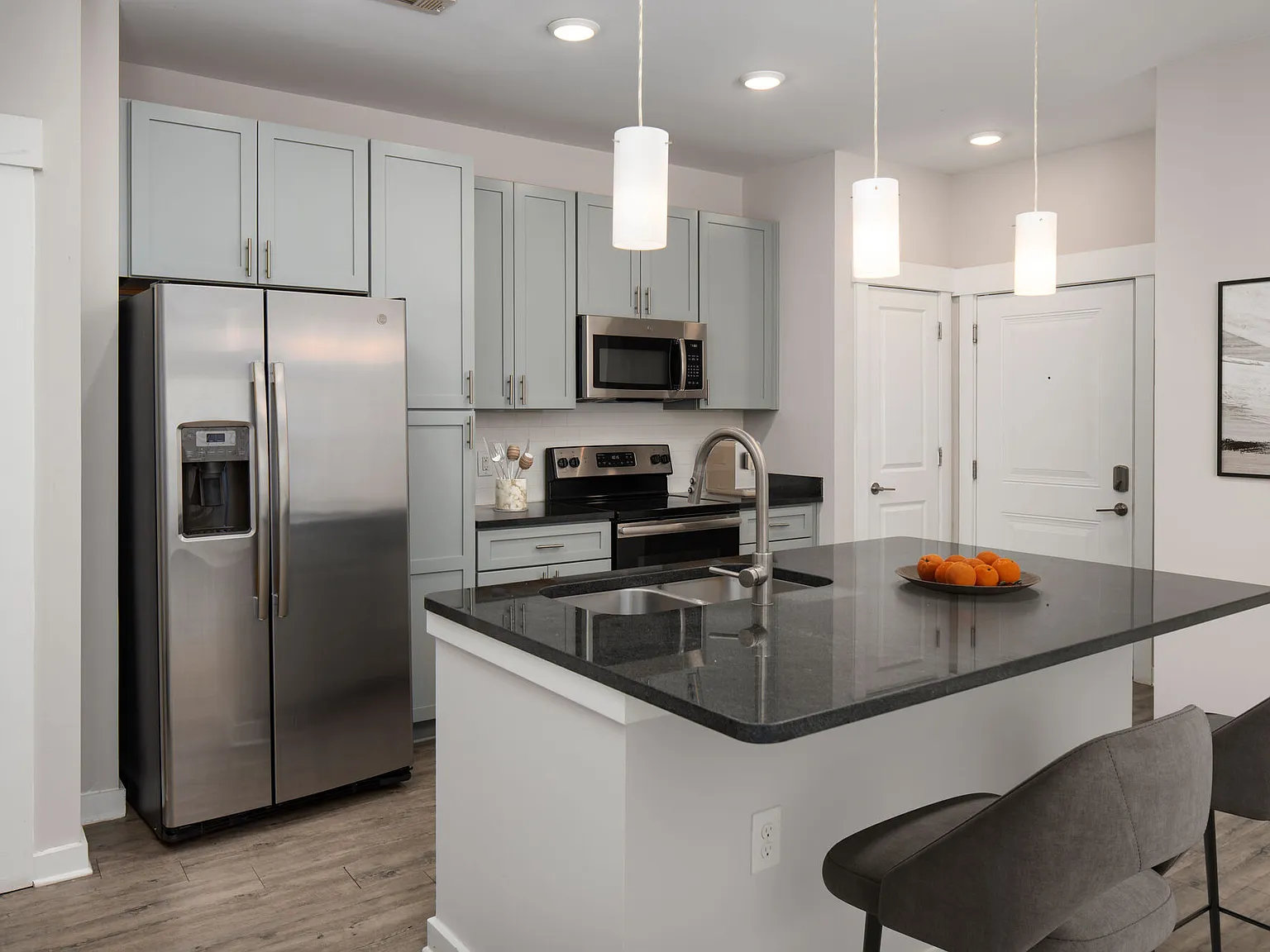 Proximity Northlake — Photo 2