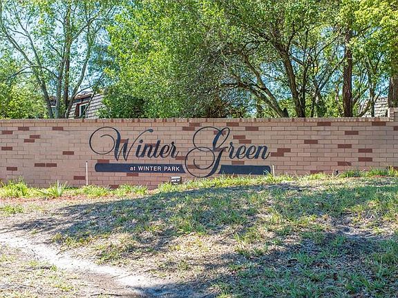 2nd image of 1516 Winter Green Blvd