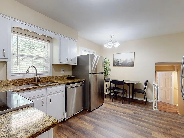 2897 Leisure Woods Ln — Photo 12