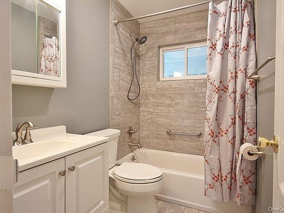 5th image of 11 James St