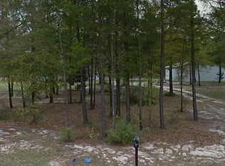 1898 Laird Rd, Crestview, FL 32539