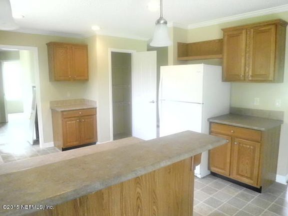 5th image of 1207 Karen Dr