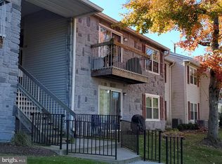 18 Quince Ct, Lawrence Township, NJ 08648