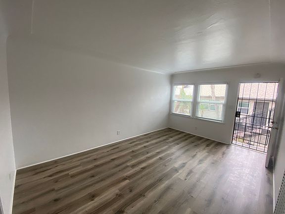 5th image of 1775-1785 Orizaba Ave #85-D
