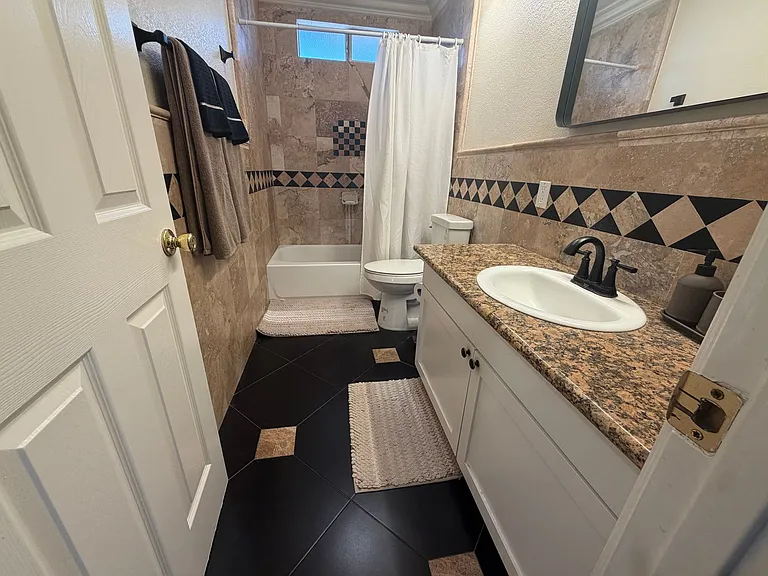 3809 Sunnyvale Ave — Photo 14