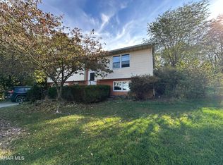 181 Bailey Ln, Roaring Spring, PA 16673