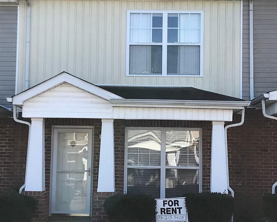 1st image of 120 Kathryn Ct