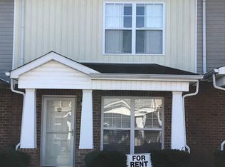 120 Kathryn Ct, Columbia, TN 38401