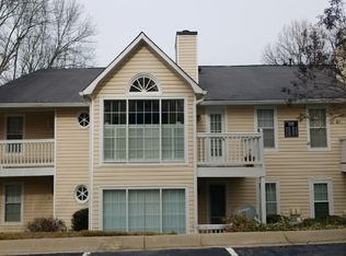 1604 Countryside Pl SE, Smyrna, GA 30080