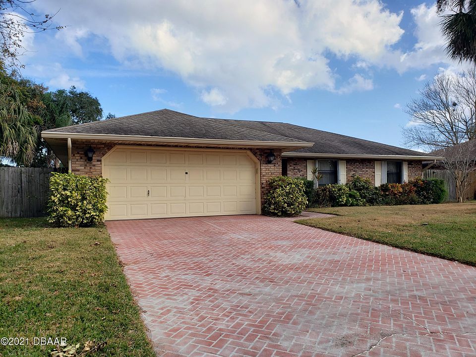 1st image of 5805 Alstrum Dr
