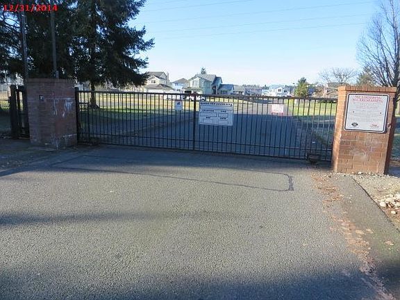 4th image of 21516 44th Avenue Ct E