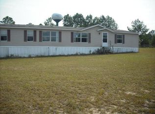 4305 River Rd, Valdosta, GA 31605
