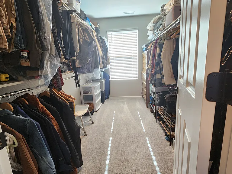 6413 Bodacious Cir — Photo 30