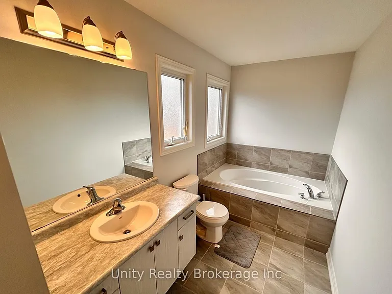 3634 Allen Trl — Photo 11