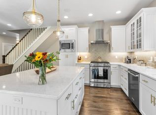 9883 Harbor Row #5, Ephraim, WI 54211