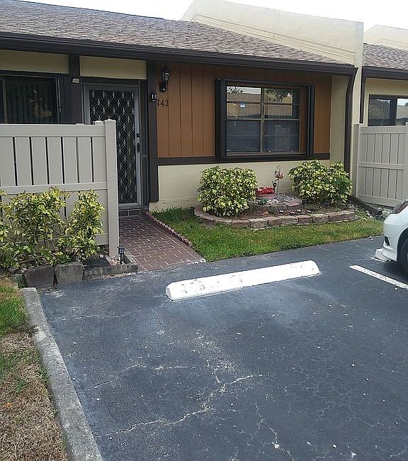 743 Banks Rd, Margate, FL 33063 | Zillow