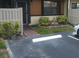 743 Banks Rd, Margate, FL 33063