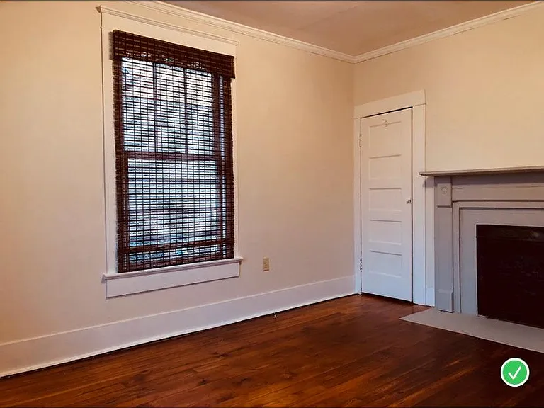 1905 Jefferson Ave — Photo 10