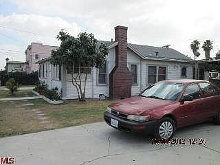2nd image of 6000 West Blvd