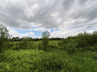 40B Carson Rd, Caribou, ME 04736