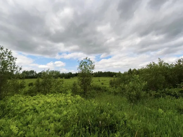 40 B Carson Road, Woodland, ME 04736