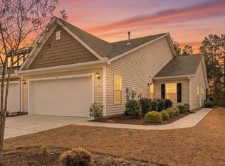 1808 Berkley Village Loop, Myrtle Beach, SC 29579