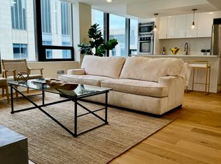 233 E Erie St STE 2500, Chicago, IL 60611