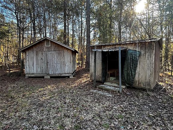 5th image of 79468 Bruhl Rd