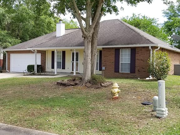 3rd image of 15025 Sagewood St