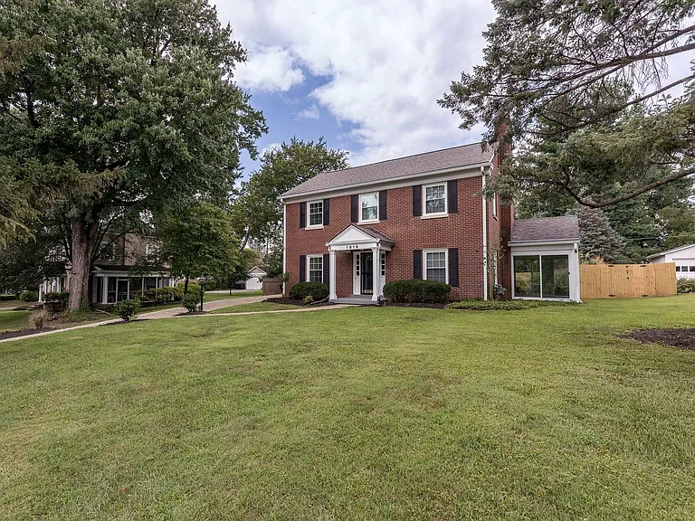 1819 Fleming Rd — Photo 47
