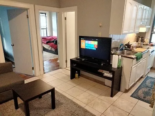 Rented by Think Properties | media 4