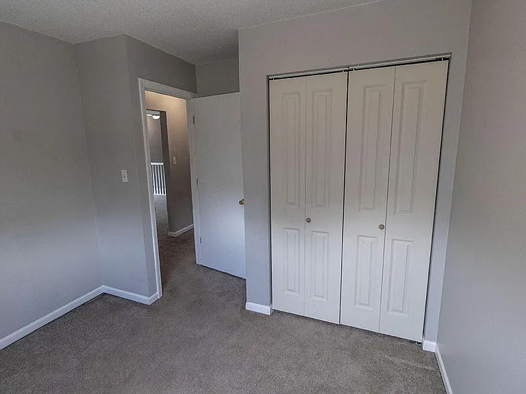 7217 N Moberly Dr #B — Photo 13