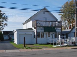 8518 Greig St, Sodus point, NY 14555